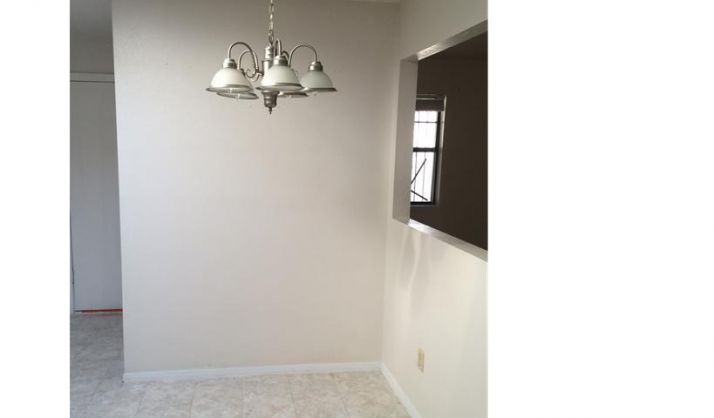 1533 Sacramento St, Las Cruces, NM 88001