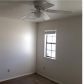 1533 Sacramento St, Las Cruces, NM 88001 ID:11633453