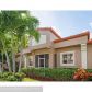 10237 Lombardy Dr # 10237, Fort Lauderdale, FL 33321 ID:11550552