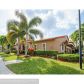 10237 Lombardy Dr # 10237, Fort Lauderdale, FL 33321 ID:11550553