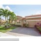 10237 Lombardy Dr # 10237, Fort Lauderdale, FL 33321 ID:11550554