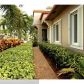 10237 Lombardy Dr # 10237, Fort Lauderdale, FL 33321 ID:11550556