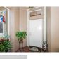 10237 Lombardy Dr # 10237, Fort Lauderdale, FL 33321 ID:11550557