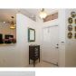 10237 Lombardy Dr # 10237, Fort Lauderdale, FL 33321 ID:11550558