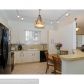 10237 Lombardy Dr # 10237, Fort Lauderdale, FL 33321 ID:11550559