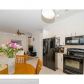 10237 Lombardy Dr # 10237, Fort Lauderdale, FL 33321 ID:11550560