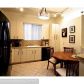 10237 Lombardy Dr # 10237, Fort Lauderdale, FL 33321 ID:11550561