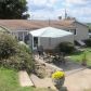 318 Mountain Road, Uniontown, PA 15401 ID:11605933