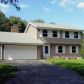 1408 W Zedler Ln 100N, Thiensville, WI 53092 ID:11623923