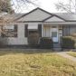 25130 Rose St, Roseville, MI 48066 ID:11624978