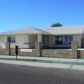 7630 South Avenida Fresca, Tucson, AZ 85746 ID:11627823