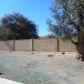 7630 South Avenida Fresca, Tucson, AZ 85746 ID:11627825