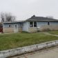 1701 N Morrison St, Kokomo, IN 46901 ID:11636811