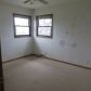 1701 N Morrison St, Kokomo, IN 46901 ID:11636813