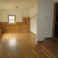 1701 N Morrison St, Kokomo, IN 46901 ID:11636815