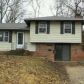 8168 NE 51st St, Kansas City, MO 64119 ID:11638364