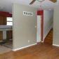 8168 NE 51st St, Kansas City, MO 64119 ID:11638365