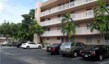 2524 NW 104th Ave # 401 Fort Lauderdale, FL 33322