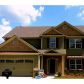 3562 Sandy Bank Drive, Dacula, GA 30019 ID:11576102