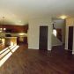 3562 Sandy Bank Drive, Dacula, GA 30019 ID:11576104