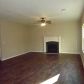 3562 Sandy Bank Drive, Dacula, GA 30019 ID:11576105