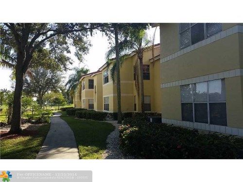 12840 Vista Isles Dr # 611, Fort Lauderdale, FL 33325