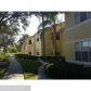 12840 Vista Isles Dr # 611, Fort Lauderdale, FL 33325 ID:11611497