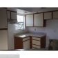 12840 Vista Isles Dr # 611, Fort Lauderdale, FL 33325 ID:11611499