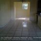 6700 NW 29TH CT, Fort Lauderdale, FL 33313 ID:11611800