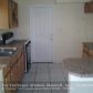 6700 NW 29TH CT, Fort Lauderdale, FL 33313 ID:11611802