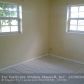 6700 NW 29TH CT, Fort Lauderdale, FL 33313 ID:11611804