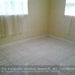 6700 NW 29TH CT, Fort Lauderdale, FL 33313 ID:11611806