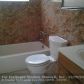 6700 NW 29TH CT, Fort Lauderdale, FL 33313 ID:11611808