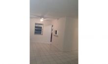 1320 AVENUE H West Palm Beach, FL 33404