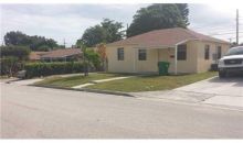 717 W 2ND ST West Palm Beach, FL 33404