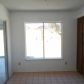 7630 South Avenida Fresca, Tucson, AZ 85746 ID:11627826