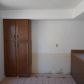 7630 South Avenida Fresca, Tucson, AZ 85746 ID:11627827