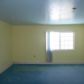 7630 South Avenida Fresca, Tucson, AZ 85746 ID:11627828