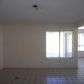 7630 South Avenida Fresca, Tucson, AZ 85746 ID:11627829