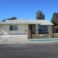 7630 South Avenida Fresca, Tucson, AZ 85746 ID:11627830