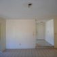 7630 South Avenida Fresca, Tucson, AZ 85746 ID:11627831