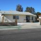 7630 South Avenida Fresca, Tucson, AZ 85746 ID:11627832