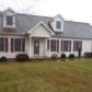 5080 Short Rd, Spring Grove, PA 17362 ID:11627944