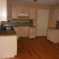 5080 Short Rd, Spring Grove, PA 17362 ID:11627947