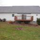 5080 Short Rd, Spring Grove, PA 17362 ID:11627949