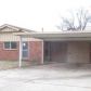 4732 Lisa Ln, Oklahoma City, OK 73115 ID:11630275