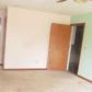 4732 Lisa Ln, Oklahoma City, OK 73115 ID:11630278