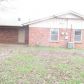 4732 Lisa Ln, Oklahoma City, OK 73115 ID:11630279