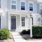 219 KEINATH STREET, Mount Joy, PA 17552 ID:11606180