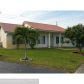 807 NW 135TH WAY, Fort Lauderdale, FL 33325 ID:11611121